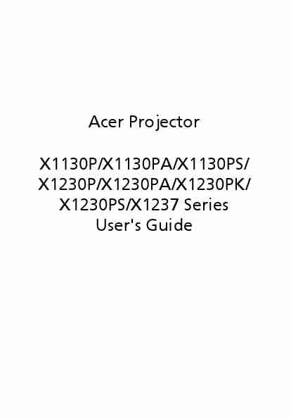ACER X1130PS-page_pdf